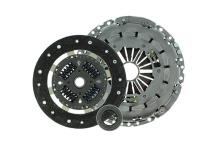 AISIN KE-FO16